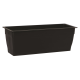 METRO PROFESSIONAL Балконный ящик Барбадос 52 x 21 x 23см