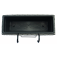 METRO PROFESSIONAL Балконный ящик Барбадос 52 x 21 x 23см