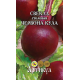 Семена Артикул Свекла столовая Червона Кула, 10г