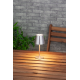 aro Настольная лампа Шампань Mini LED 20см, 2шт