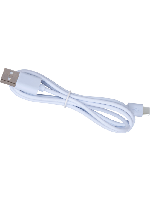 aro Настольная лампа Шампань Mini LED 20см, 2шт