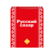 Сахар Русский сахар белый кусковой, 500г