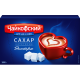 Сахар Чайкофский белый кусковой, 1кг