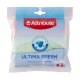 Салфетка Attribute Ultima Fresh микрофибра 3шт, 30 x 30см