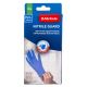 Перчатки Attribute Nitrile Guard размер M-L, 10шт