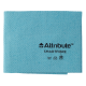 Салфетка Attribute Smartfiber для окон микрофибра, 32 x 26см