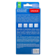 Перчатки Attribute Nitrile Guard размер M-L, 10шт