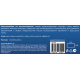 Губка для посуды Attribute Pur Smart 11 х 6см, 2шт