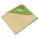 Салфетки Fackelmann Eco из микрофибры 2шт, 30 х 30см