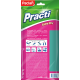 Перчатки Paclan Extra Dry, размер S
