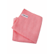 Салфетка Attribute Ultima Fresh микрофибра 3шт, 30 x 30см