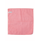 Салфетка Attribute Ultima Fresh микрофибра 3шт, 30 x 30см
