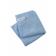 Салфетка Attribute Ultima Fresh микрофибра 3шт, 30 x 30см