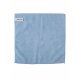 Салфетка Attribute Ultima Fresh микрофибра 3шт, 30 x 30см