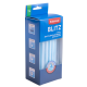 Губка Attribute Blitz экстравпитывающая, 12.5 x 5 x 4.5см