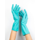 Перчатки Paclan Extra Dry, размер L