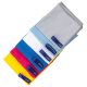 Салфетка Attribute Multi Surface микрофибра 6шт, 30 x 30см
