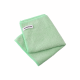 Салфетка Attribute Ultima Fresh микрофибра 3шт, 30 x 30см