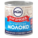 Молоко сгущенное Рогачев с сахаром цельное 8.5%, 380г
