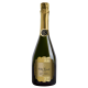 Вино игристое Villa Conchi Cava Nature Gran Reserva белое экстра брют, 0.75л