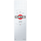 Вино игристое Martini Asti белое сладкое в подарочной упаковке, 0.75л