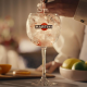 Вино игристое Martini Asti белое сладкое в подарочной упаковке, 0.75л