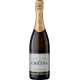 Вино игристое Cricova Sauvignon Blanc белое брют, 0.75л