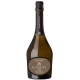 Вино игристое C.Greffe Excellence Vouvray белое брют, 0.75л