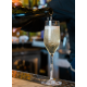 Вино игристое Poderi del Doge Prosecco Extra Dry белое сухое, 0.75л