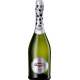 Вино игристое Martini Asti белое сладкое, 0.75л