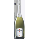 Вино игристое Martini Asti белое сладкое, 0.75л