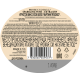 Вино игристое Martini Prosecco белое сухое, 0.75л