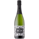 Вино игристое Mim Cava Reserva белое брют, 0.75л