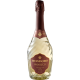 Вино игристое Mondoro Prosecco белое сухое, 0.75л