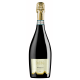 Вино игристое Musti Nobilis Prosecco белое брют, 0.75л