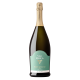 Вино игристое Val D'Oca Magnum Argento Extra Dry Prosecco Treviso белое сухое, 1.5л