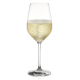 Вино игристое Martini белое брют, 0.75л