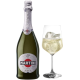 Вино игристое Martini Asti белое сладкое, 0.75л