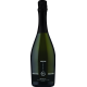 Вино игристое Musti Nobilis Prosecco Extra Dry белое брют, 0.75л