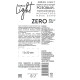 Напиток Абрау Дюрсо Light Zero розовый полусладкий безалкогольный газированный, 0.25л