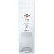 Вино игристое Martini Asti белое сладкое в подарочной упаковке, 0.75л