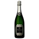Вино игристое Villa Conchi Cava Reserva белое брют, 0.75л