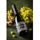 Вино игристое Mim Cava Reserva белое брют, 0.75л