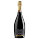 Вино игристое Musti Nobilis Asolo DOCG Prosecco Superiore белое брют, 0.75л