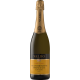 Вино игристое Valdo Prosecco Valdobbiadene Marca Oro белое брют, 0.75л