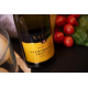 Вино игристое Valdo Prosecco Valdobbiadene Marca Oro белое брют, 0.75л
