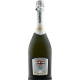 Вино игристое Martini Asti белое сладкое, 0.75л