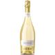 Вино игристое Casa Defra Prosecco белое брют, 0.75л
