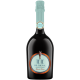 Вино игристое Tete De Cheval Blanc de Blancs белое брют, 0.75л