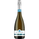 Вино игристое Di Caspico Fiori di Mare белое полусладкое, 0.75л